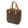 Louis Vuitton Monogram Spontini Secondhand