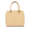 Louis Vuitton Epi Pont Neuf PM Secondhand