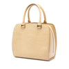Louis Vuitton Epi Pont Neuf PM Secondhand