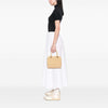 Louis Vuitton Epi Pont Neuf PM Secondhand