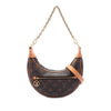 Louis Vuitton Monogram Loop Secondhand