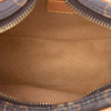 Louis Vuitton Monogram Loop Secondhand