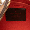 Louis Vuitton Damier Ebene Mini Ribera Secondhand
