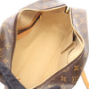Louis Vuitton Monogram Cite GM Secondhand