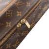 Louis Vuitton Monogram Cite GM Secondhand
