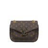 Louis Vuitton Monogram Passy PM Secondhand