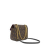 Louis Vuitton Monogram Passy PM Secondhand