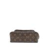 Louis Vuitton Monogram Passy PM Secondhand