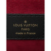 Louis Vuitton Monogram Passy PM Secondhand