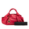 Secondhand LOEWE Nappa Aire