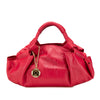 LOEWE Nappa Aire Secondhand
