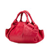 LOEWE Nappa Aire Secondhand