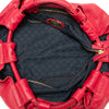Secondhand LOEWE Nappa Aire