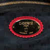 Secondhand LOEWE Nappa Aire