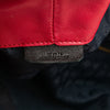 Secondhand LOEWE Nappa Aire