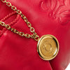 Secondhand LOEWE Nappa Aire