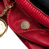 Secondhand LOEWE Nappa Aire