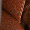 Secondhand Louis Vuitton Monogram Cite MM