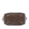 Louis Vuitton Damier Ebene Verona GM Secondhand