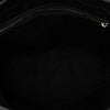 Gucci GG Canvas Web Match Ball Tote Secondhand