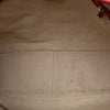 Secondhand Gucci GG Canvas Bamboo Diana Satchel