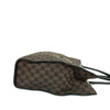 Gucci GG Canvas Jackie Tote Secondhand