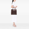 Gucci GG Imprime Joy Vertical Tote Secondhand