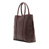 Gucci GG Imprime Joy Vertical Tote Secondhand