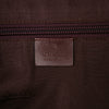 Gucci GG Imprime Joy Vertical Tote Secondhand