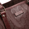Gucci GG Imprime Joy Vertical Tote Secondhand