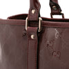 Gucci GG Imprime Joy Vertical Tote Secondhand