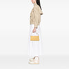 Louis Vuitton Epi Pochette Accessoires Secondhand