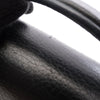 Gucci Small Dollar Calf Interlocking G Satchel Secondhand