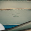 Louis Vuitton Calfskin LV Pont 9 Soft MM Secondhand