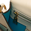 Louis Vuitton Calfskin LV Pont 9 Soft MM Secondhand