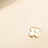 Louis Vuitton Calfskin LV Pont 9 Soft MM Secondhand