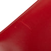 Hermès Box Calf Kelly Sellier 28 Secondhand