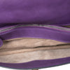 Bottega Veneta Nappa Intrecciato Olimpia Knot Crossbody Secondhand