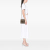 Gucci Small GG Supreme Dionysus Crossbody Secondhand