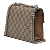 Gucci Small GG Supreme Dionysus Crossbody Secondhand