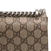 Gucci Small GG Supreme Dionysus Crossbody Secondhand