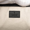 Gucci Medium Calfskin Ophidia Tote Secondhand