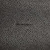 Gucci Medium Leather Ophidia Tote Secondhand