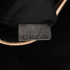Chloé Medium Pebbled Leather Paraty Satchel Secondhand