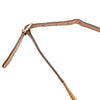 Celine Macadam Coated Canvas Crossbody Secondhand