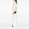 Celine Macadam Coated Canvas Crossbody Secondhand