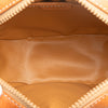 Celine Macadam Coated Canvas Crossbody Secondhand