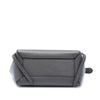 Secondhand Celine Nano Grained Calfskin Belt Bag