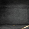 Secondhand Celine Nano Grained Calfskin Belt Bag