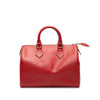 Louis Vuitton Epi Speedy 25 Secondhand